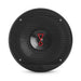 EAN 6925281946561 - JBL Stage3 527 altavoz audio Alrededor De 2 vías 200 W 2 pieza(s) imagen 2