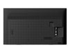 EAN 4548736150546 - Sony KD-43X80L 109,2 cm (43") 4K Ultra HD Smart TV Wifi Negro imagen 8