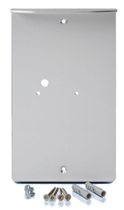 EAN 4019377906446 - Auerswald 90644 sistema de seguridad imagen 1