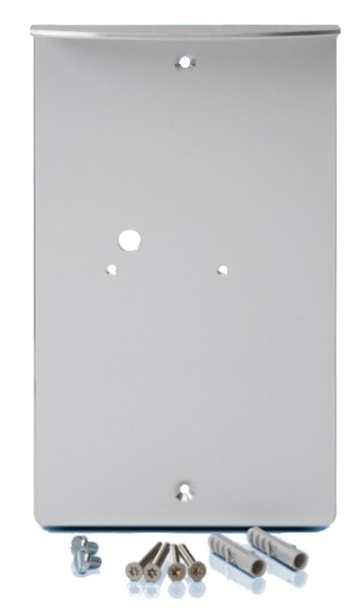 EAN 4019377906446 - Auerswald 90644 sistema de seguridad imagen 1