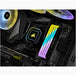 EAN 840006650638 - Corsair Vengeance RGB CMN32GX4M4Z3600C18 módulo de memoria 32 GB 4 x 8 GB DDR4 imagen 7
