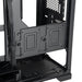 EAN 4710679815817 - Silverstone FARA 312Z Midi Tower Negro imagen 9