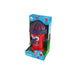 EAN 4042774462710 - Jamara Mc Fizz Hydrant Happy aspersor para juegos con agua imagen 2