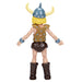 EAN 5010994192594 - Dungeons & Dragons Bobby & Uni imagen 2