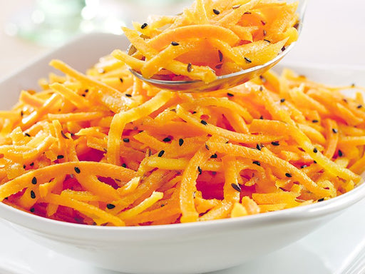 EAN 5011423176949 - Kenwood Electronics KAX643ME imagen 2