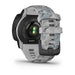 EAN 0753759278656 - Garmin Instinct 2S Camo Edition 2,01 cm (0.79") MIP 40 mm Digital 156 x 156 Pixeles Camuflaje GPS (satéli imagen 11