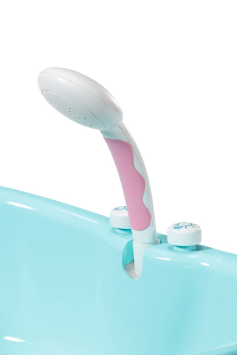 EAN 4001167832691 - BABY born Bath Bathtub Bañera para muñecas imagen 46