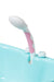 EAN 4001167832691 - BABY born Bath Bathtub Bañera para muñecas imagen 46