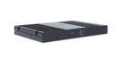 EAN 4711338340794 - AOPEN 91.DEK00.E0S0 PCs/estación de trabajo Intel® Core™ i5 8 GB DDR4-SDRAM 128 GB SSD Windows 10 IoT Min imagen 3
