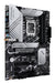 EAN 0195553937221 - ASUS PRIME Z790-P WIFI Intel Z790 LGA 1700 ATX imagen 2