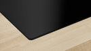 EAN 4242005285082 - Bosch Serie 4 PUE611BB5E hobs Negro Integrado 60 cm Con placa de inducción 4 zona(s) imagen 2