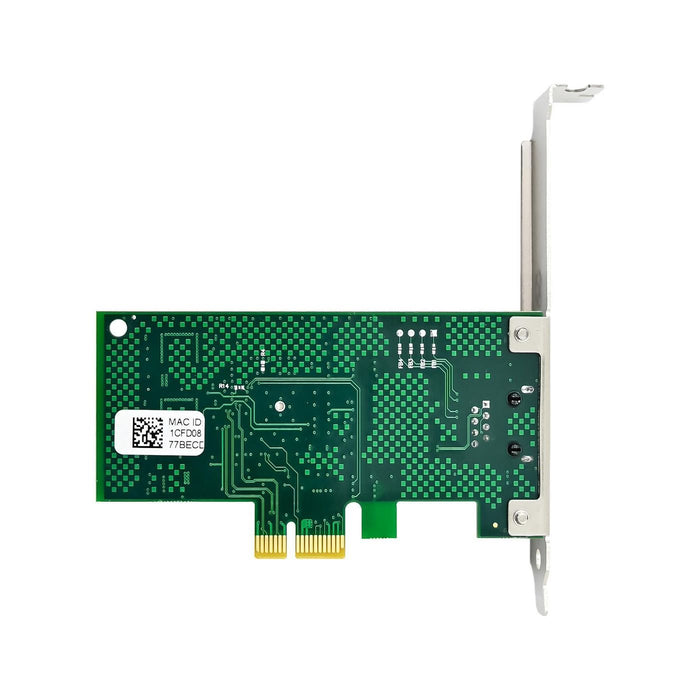 EAN 5715328014657 - Microconnect MC-PCIEX1-82574 no categorizado imagen 3