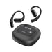 EAN 4252011911189 - 4smarts SkyBuds AI Auriculares Inalámbrico De oreja abierta Llamadas/Música Bluetooth Negro imagen 1