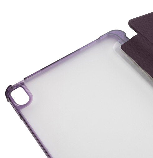 EAN 8020252209527 - Tucano IPDA11M2ST-PP funda para tablet 27,9 cm (11") Folio Púrpura imagen 10