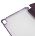 EAN 8020252209527 - Tucano IPDA11M2ST-PP funda para tablet 27,9 cm (11") Folio Púrpura imagen 10