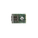 EAN 7290108485349 - Mellanox Technologies MCX623436AN-CDAB adaptador y tarjeta de red Interno Fibra 100000 Mbit/s imagen 3