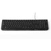 EAN 8435430618143 - NGS FunkyV3, QWERTY, ES teclado Hogar USB Negro imagen 3