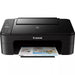 EAN 4549292143867 - Canon PIXMA TS3350 Inyección de tinta A4 4800 x 1200 DPI Wifi imagen 3
