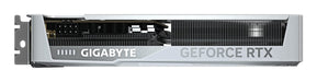 EAN 4719331356095 - GIGABYTE GeForce RTX 5060 Ti EAGLE OC ICE 8G NVIDIA imagen 7