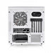 EAN 4713227528573 - Thermaltake Divider 200 TG Micro Torre Blanco imagen 6