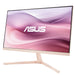 EAN 4711387629192 - ASUS VU279CFE-P pantalla para PC 68,6 cm (27") 1920 x 1080 Pixeles Full HD LCD Rosa imagen 8