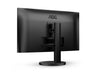 EAN 4038986181464 - AOC B3 27B3CF2 LED display 68,6 cm (27") 1920 x 1080 Pixeles Full HD Negro imagen 4