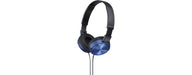 EAN 4905524942200 - Sony MDR-ZX310AP imagen 2