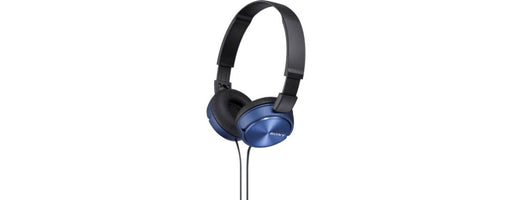 EAN 4905524942200 - Sony MDR-ZX310AP imagen 2