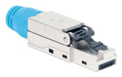 EAN 5715063711972 - Lanview LVN125465-CAT8.1 accesorio para cable imagen 1