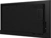 EAN 4948570125258 - iiyama LH5575UHS-B2AG pantalla de señalización Pantalla plana para señalización digital 138,7 cm (54.6")  imagen 13