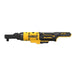 EAN 5035048789629 - DeWALT DCF500N-XJ atornilladora de impacto con batería imagen 3