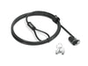 EAN 0195892024835 - Lenovo 4XE1F30276 cable antirrobo Negro 1,5 m imagen 1