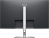 EAN 5397184962503 - DELL Pro Plus P3225DE pantalla para PC 80 cm (31.5") 2560 x 1440 Pixeles Wide Quad HD LCD Negro, Gris imagen 6