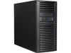 EAN 0672042108152 - Supermicro SC732D4-903B Midi Tower Negro 900 W imagen 2