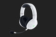 EAN 8886419379164 - Razer Kaira Pro for Xbox Auriculares Inalámbrico Diadema Juego Bluetooth Blanco imagen 1