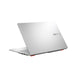 EAN 4711387736043 - ASUS Vivobook Go 15 E1504GA-NJ633 Intel Core i3 N-series 39,6 cm (15.6") DDR4-SDRAM Wi-Fi 6E (802.11ax) imagen 8