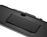 EAN 0195235267622 - Lenovo 4X41A08251 funda para tablet 30,5 cm (12") Negro imagen 7