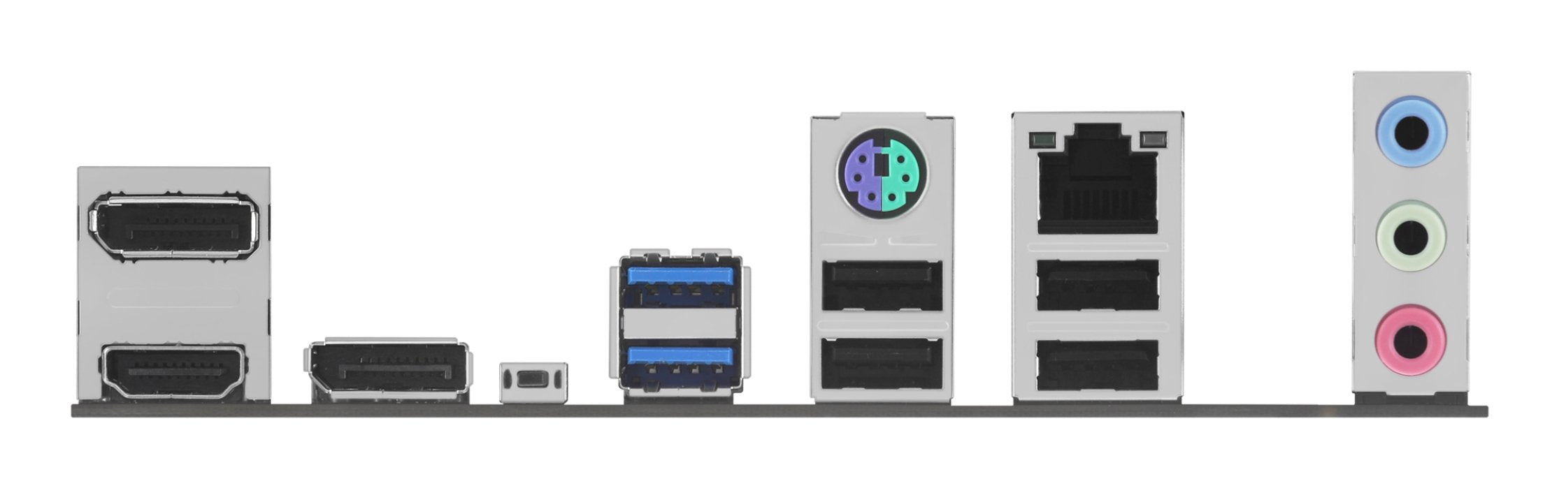 EAN 4711387164303 - ASUS TUF GAMING A620M-PLUS AMD A620 Zócalo AM5 micro ATX imagen 6