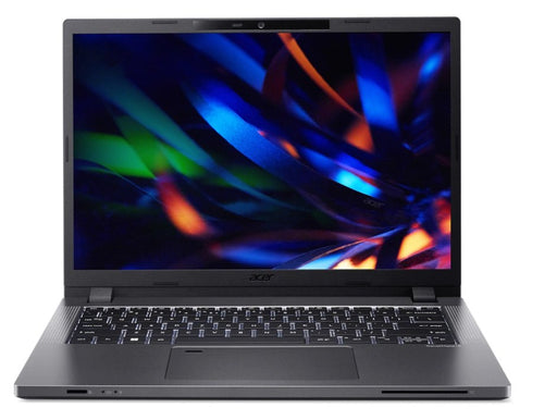 EAN 4711121847745 - Acer TravelMate P2 TMP214-55-TCO-51RL Intel® Core™ i5 i5-1335U Portátil 35,6 cm (14") WUXGA 16 GB DDR4-SD imagen 1