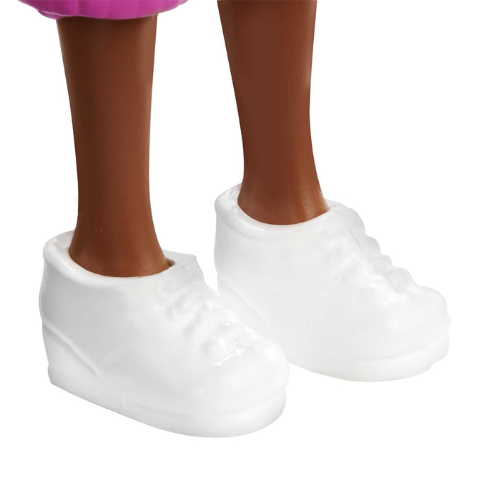 EAN 0194735108862 - Polly Pocket HKV99 muñeca imagen 5