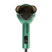 EAN 5903887802345 - Adler AD 2265 secador 1200 W Verde imagen 5