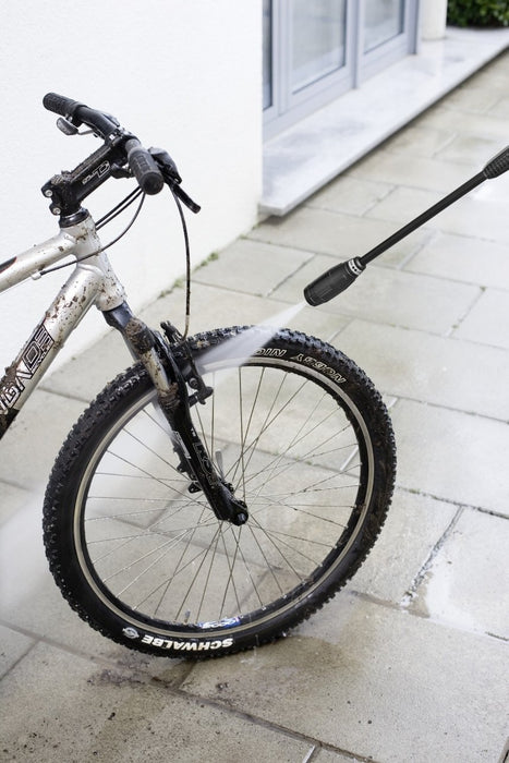 EAN 4039784620179 - Kärcher 2.642-724.0 accesorio para hidrolimpiadora Lanza imagen 3