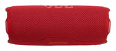 EAN 1200130019296 - JBL Flip 7 Rojo imagen 5