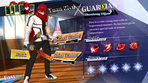 EAN 5060690791775 - PQube Zengeon imagen 1