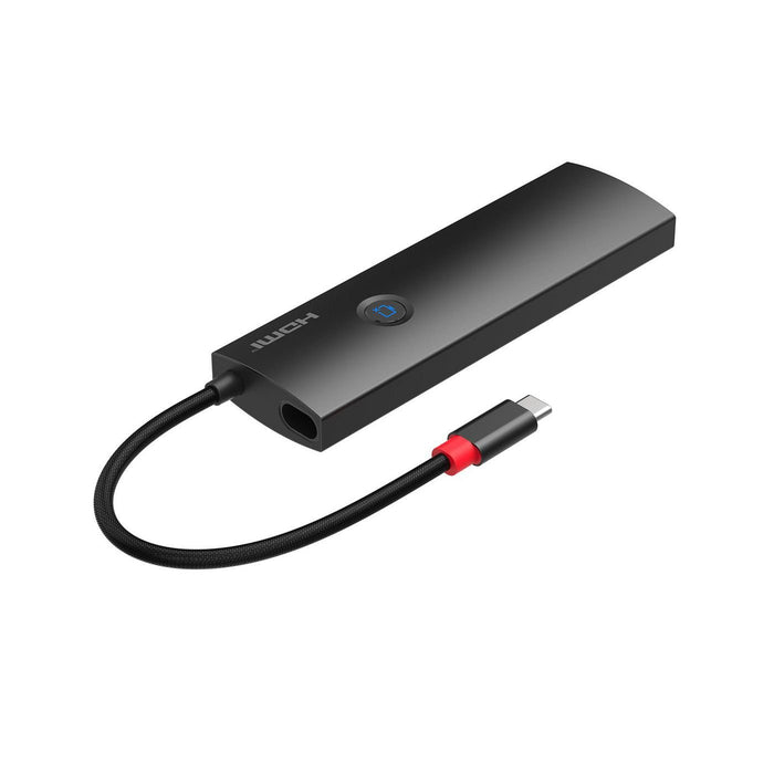 EAN 5715063740118 - Microconnect USB3.2CCOM20 no categorizado imagen 2