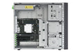 EAN 4065221895817 - Fujitsu PRIMERGY TX1330 M5 servidor Torre Intel Xeon E E-2388G 3,2 GHz 32 GB DDR4-SDRAM 500 W imagen 4