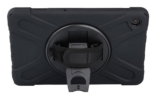 EAN 3700992534855 - Mobilis 072001 funda para tablet 27,9 cm (11") Negro imagen 2