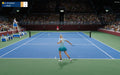 EAN 4260458362983 - Deep Silver Matchpoint - Tennis Championships Legendary Inglés PlayStation 4 imagen 11