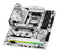 EAN 4710483944598 - Asrock B650 Steel Legend WiFi AMD B650 Zócalo AM5 ATX imagen 4