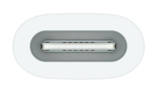 EAN 0195949442148 - Apple USB-C to Pencil Adapter Blanco 1 pieza(s) imagen 2